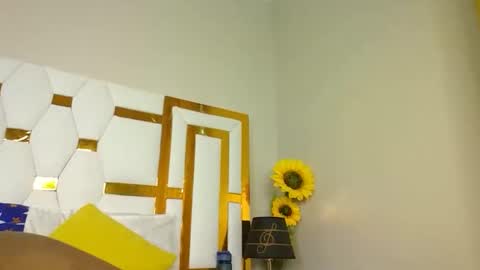 brielle online show from 03-08-25, 06:54