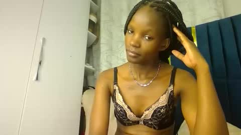 brielle online show from 09-27-25, 10:15