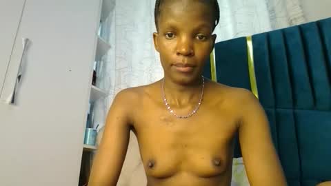 brielle online show from 10-08-25, 10:13