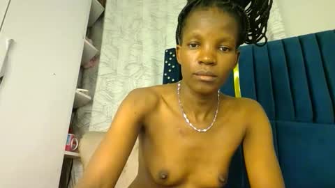 brielle online show from 10-19-25, 07:03