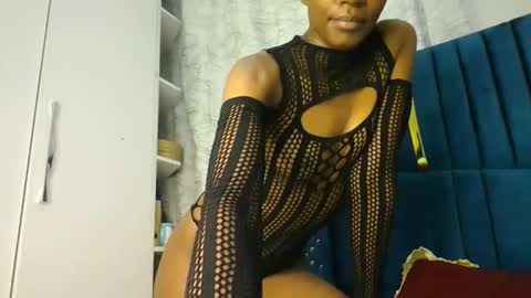 brielle online show from 01-17-26, 09:07