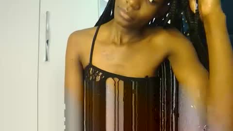 brielle online show from 02-20-26, 06:26