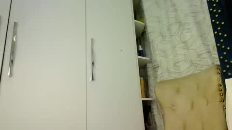 brielle online show from 03-17-26, 11:08