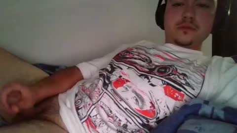 Zack online show from 06-12-26, 11:25