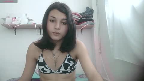 Lucrecia... new accout...OFS LU 21 online show from 12-23-24, 06:48