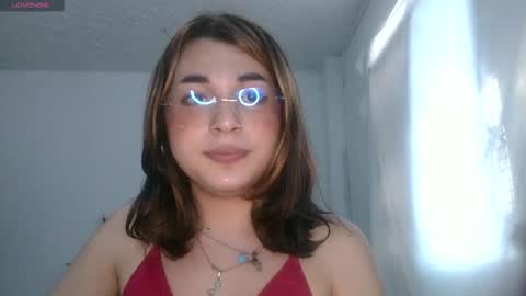 Lucrecia... new accout...OFS LU 21 online show from 02-18-25, 09:09