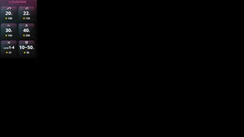 Lu online show from 11-02-25, 05:37