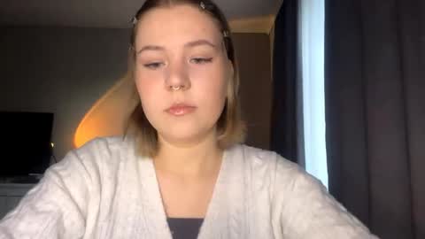 Stacy online show from 04-24-26, 05:10