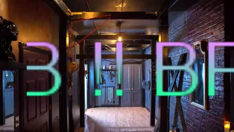 Snapshot of lucretiasissygothic chatting on 09-15-25, 02:33 lucretiasissygothic online show from 09-15-25, 02:33