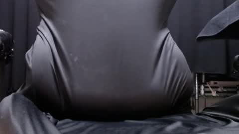 Snapshot of lucretiasissygothic chatting on 09-30-25, 05:23 lucretiasissygothic online show from 09-30-25, 05:23