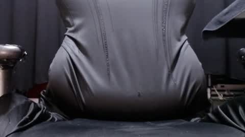 Snapshot of lucretiasissygothic chatting on 10-30-25, 05:31 lucretiasissygothic online show from 10-30-25, 05:31