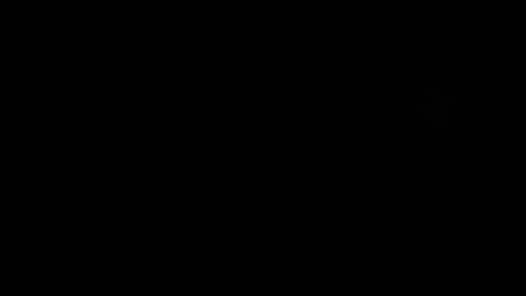 Snapshot of lucretiasissygothic chatting on 11-23-25, 04:34 lucretiasissygothic online show from 11-23-25, 04:34