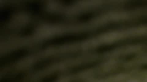 Snapshot of lucretiasissygothic chatting on 11-25-25, 05:07 lucretiasissygothic online show from 11-25-25, 05:07