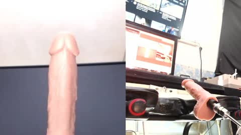 lucretiasissygothic online show from 04-28-26, 05:45