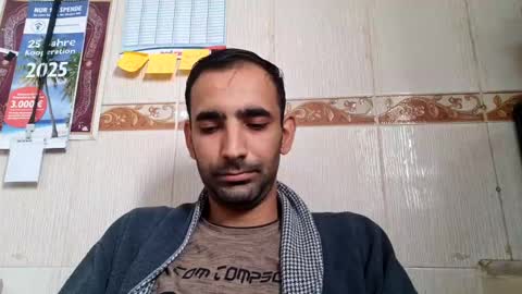 BIG dick online show from 12-04-24, 01:20