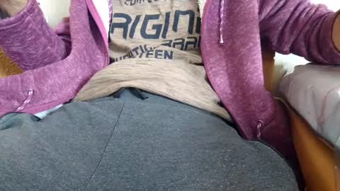 BIG dick online show from 01-30-25, 02:47