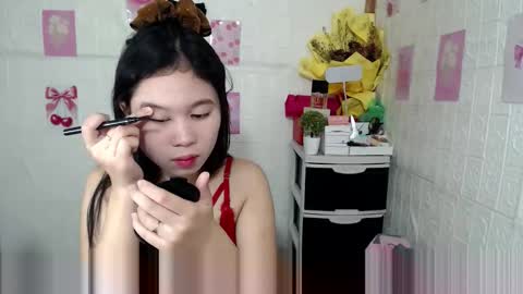 Snapshot of lucsin chatting on 12-04-25, 10:57 lucsin online show from 12-04-25, 10:57