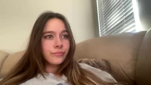 Lucy online show from 12-17-25, 03:18