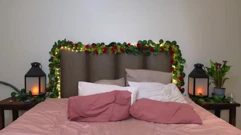 Lucy online show from 11-10-25, 09:14