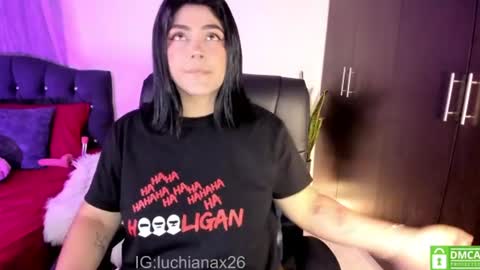 Luchiana online show from 07-05-26, 02:07