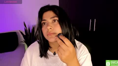 Luchiana online show from 07-14-26, 10:21