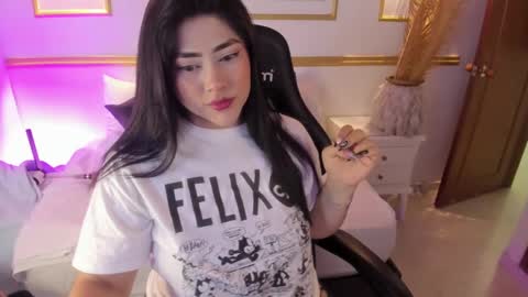 lucy online show from 12-29-24, 02:27