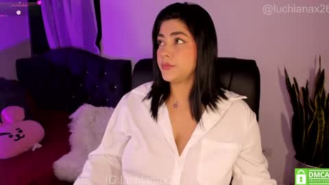 lucy online show from 04-26-26, 04:10