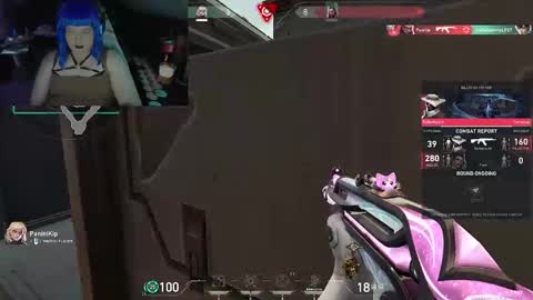 lucy43333 online show from 11-29-25, 05:05