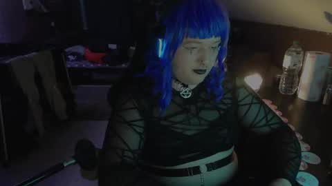 lucy43333 online show from 11-30-25, 03:49