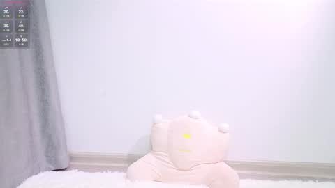 lucy741540 online show from 11-24-25, 02:22