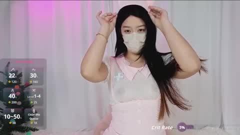 lucy741540 online show from 03-31-26, 02:24