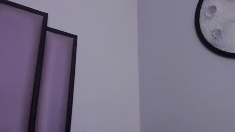   online show from 12-19-25, 06:31