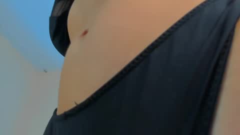 lucy__ray online show from 02-20-25, 09:53