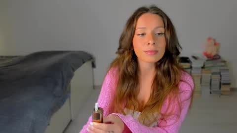 lucy__ray online show from 09-30-25, 01:54