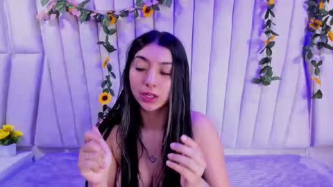 Snapshot of lucy_anal_ chatting on 10-25-25, 10:26 lucy_anal_ online show from 10-25-25, 10:26