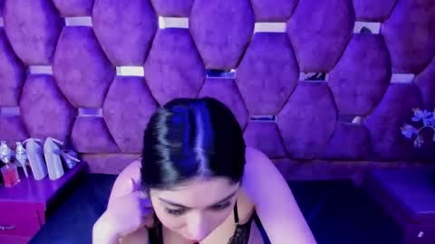 lucy_anal_ online show from 05-19-26, 11:22