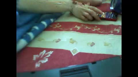 Lucy online show from 01-28-25, 11:17