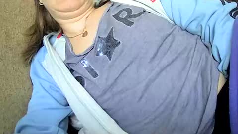 Lucy online show from 02-11-25, 12:48