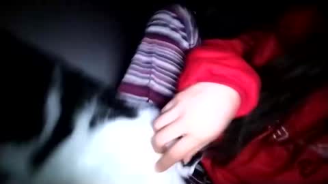 Snapshot of lucy_be chatting on 03-11-25, 04:54 Lucia online show from 03-11-25, 04:54