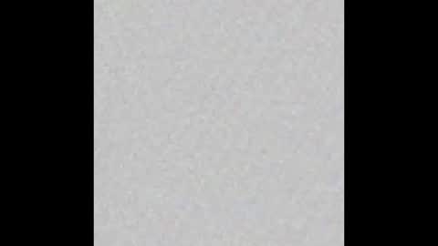 Snapshot of lucy_be chatting on 09-22-25, 09:39 Lucia online show from 09-22-25, 09:39