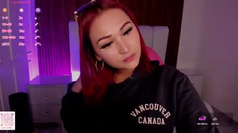 Snapshot of lucy_beatifull chatting on 07-17-26, 08:43 lucy_beatifull online show from 07-17-26, 08:43