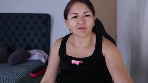 Snapshot of lucy_chanel chatting on 12-08-24, 07:37 lucy online show from 12-08-24, 07:37