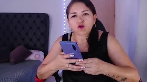 Snapshot of lucy_chanel chatting on 12-09-24, 09:37 lucy online show from 12-09-24, 09:37