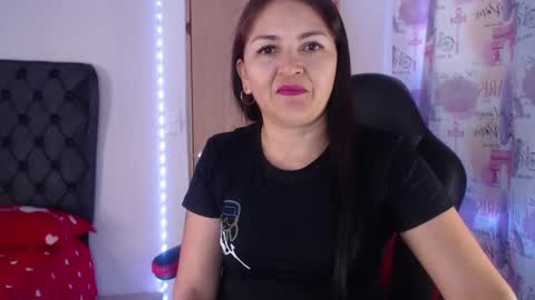 Snapshot of lucy_chanel chatting on 01-19-25, 04:12 lucy online show from 01-19-25, 04:12