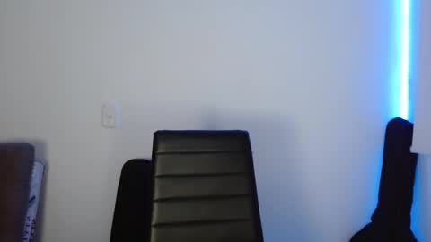 Lucy online show from 02-26-25, 11:48