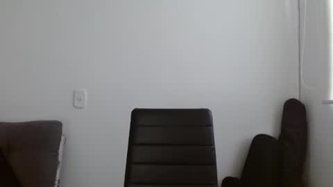 Lucy online show from 03-12-25, 09:45