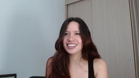 Lucy online show from 11-18-25, 08:46