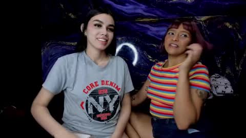 lucy_doll69 online show from 04-17-26, 02:03