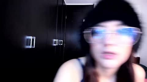 Lucy online show from 06-18-26, 12:33