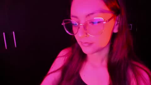 Lucy online show from 07-17-26, 06:46